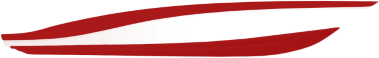 Build Your 2018 Sundeck 2486 Ob - Build Your 2018 Sundeck 2486 Ob (1400x636)