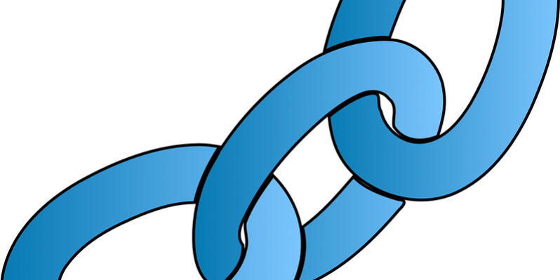 Link Building Overview - Up Arrow (798x399)