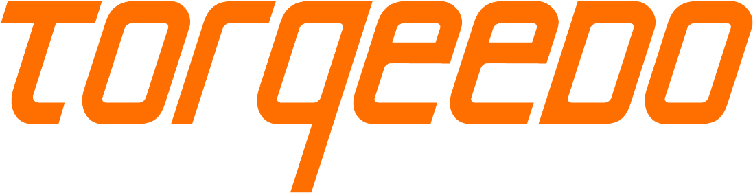 Torqeedo - On/off Switch For Torqeedo Power 26-104 (1143x306)