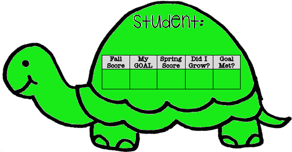 Give Them Their Goal - Kids Drawing Ideas (582x330)