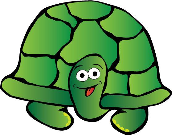 Little Snapper - Swimwest Swim School (575x575)