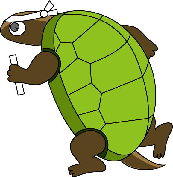 Tortoise Clip Art - Tortoise Clip Art (578x590)