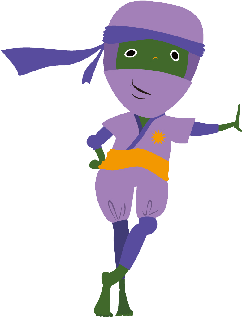 Free To Use Public Domain Japanese Clip Art - Mercenaries Clipart (886x1129)