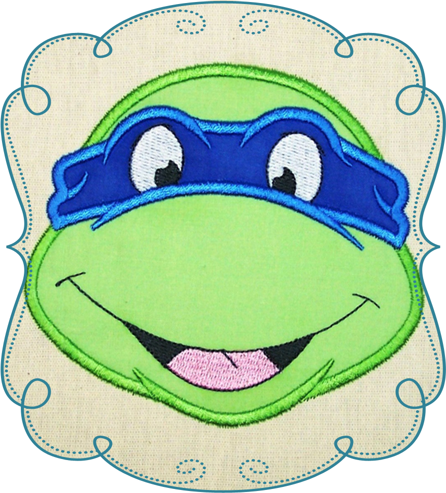 Angelico - Tee (1000x1000)