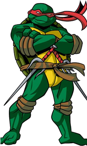 Teenage Mutant Ninja Turtles Raphael Michelangelo Leonardo - Teenage Mutant Ninja Turtles Raphael Michelangelo Leonardo (600x600)