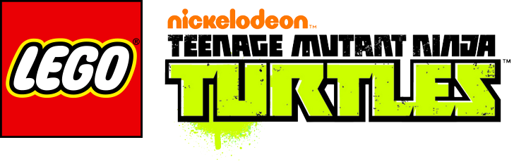 For Those Who Have Been Wondering If There Will More - Teenage Mutant Ninja Turtles 2018 (728x236)