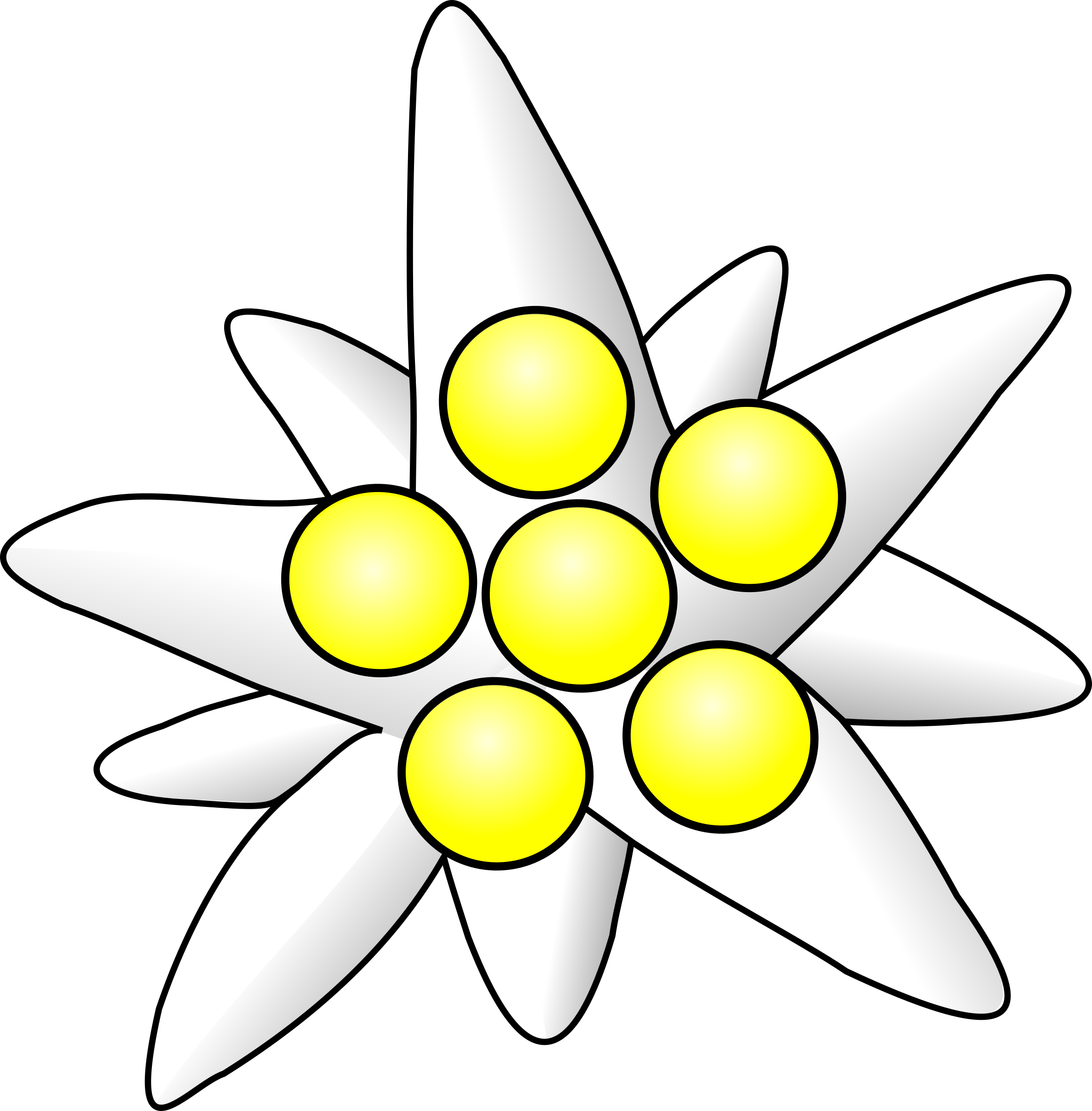 Similar Clip Art - Similar Clip Art (2358x2400)