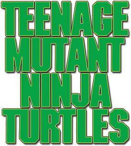Teenage Mutant Ninja Turtles Image - Teenage Mutant Ninja Turtles (800x310)