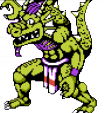 Hotheadtmntnes - Teenage Mutant Ninja Turtles (407x439)