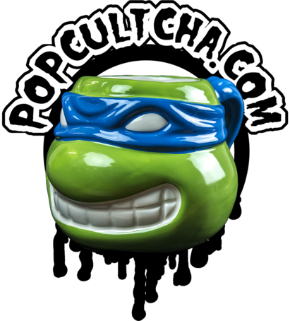 Teenage Mutant Ninja Turtles - Dc Collectibles Dc Comics Cover Girls Platinum Statue (411x454)