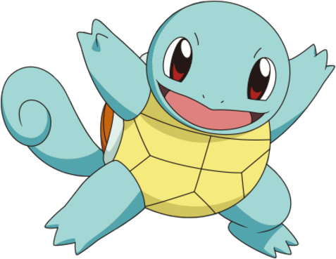 Pokemon: Adventures On The Orange Islands - Season (477x369)