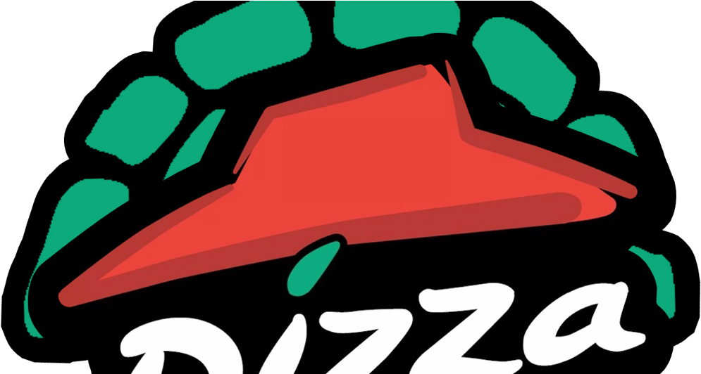 Pizza Hut (1011x531)
