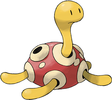 Shuckle Quietly Hides Itself Under Rocks, Keeping Its - Shuckle Pokemon (475x475)