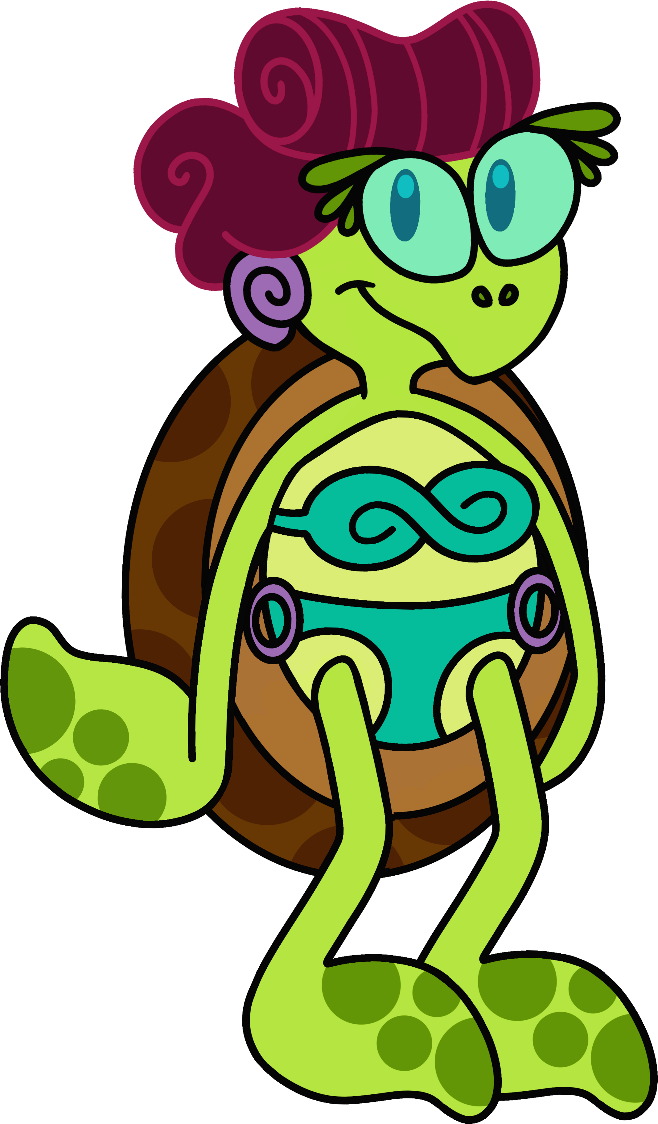 26, September 20, 2015 - 26, September 20, 2015 (2204x3691)