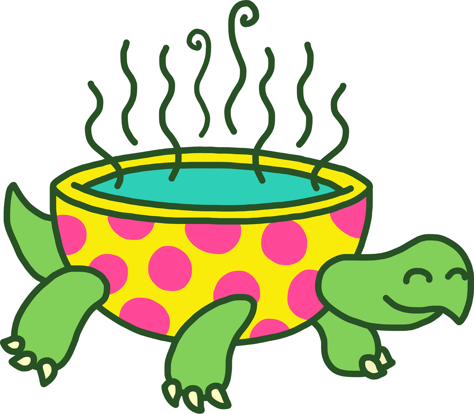 Menu - Sticker (1566x1367)