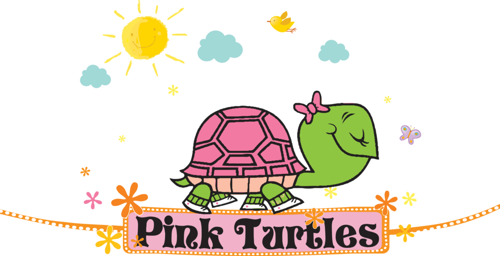 Design Winner Png For Printing 50% Banner Line - Design Winner Png For Printing 50% Banner Line (1000x513)