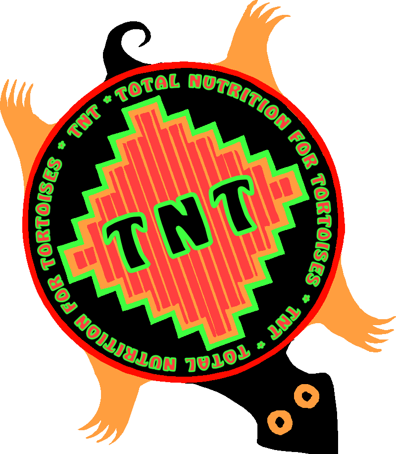 Tnt Total Nutrition For Tortoises 8 Ounces Free Shipping - The Legend Of Zelda (800x916)