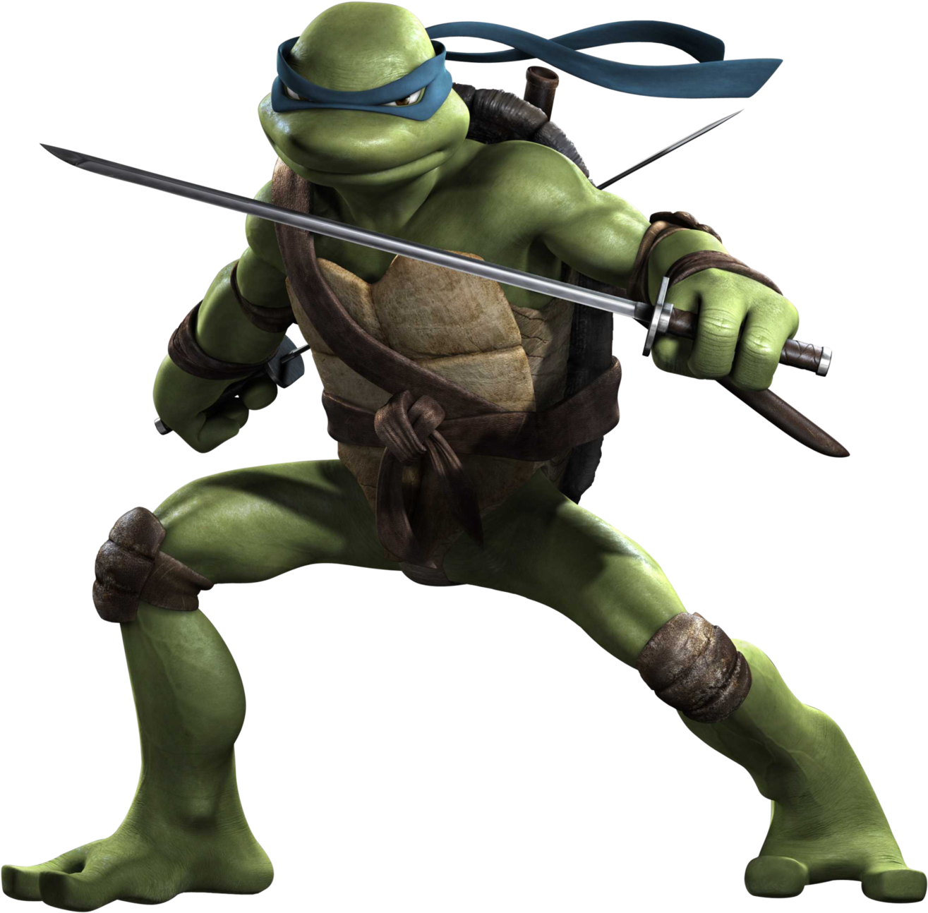 Tmnt. Леонардо Микеланджело Рафаэль Донателло Черепашки. Черепашки ниндзя Леонардо. Черепашки ниндзя Леонардо Микеланджело и Рафаэль. Донателло и Микеланджело Черепашки