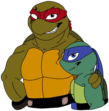 Browsing Digital Art On Deviantart - Art (392x400)