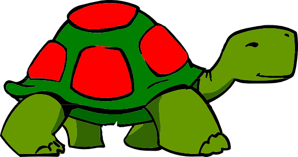 Turtle - Turtle Talk Speech Therapy (600x317)