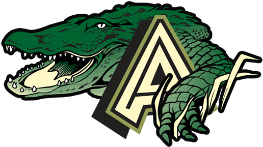 Logo - Alligator Logo (525x300)