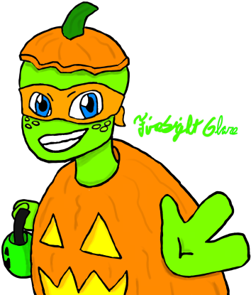 Getting Dressed Cliparts - Clip Art (500x500)