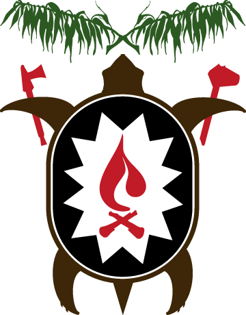 What Does Our Turtle Emblem Symbolize - Wyandotte Nation (360x460)