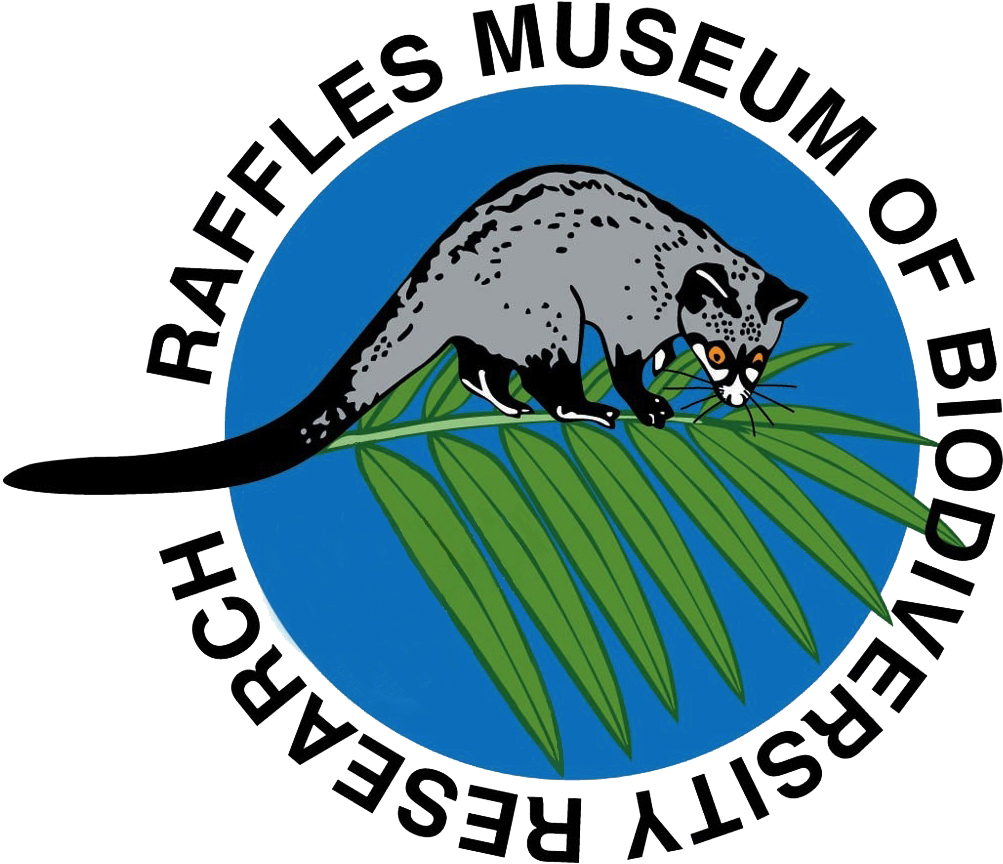 Upcoming Events - Force Office Of Scientific Research (1033x900)