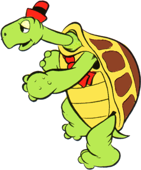 File History - Toby Tortoise (596x691)