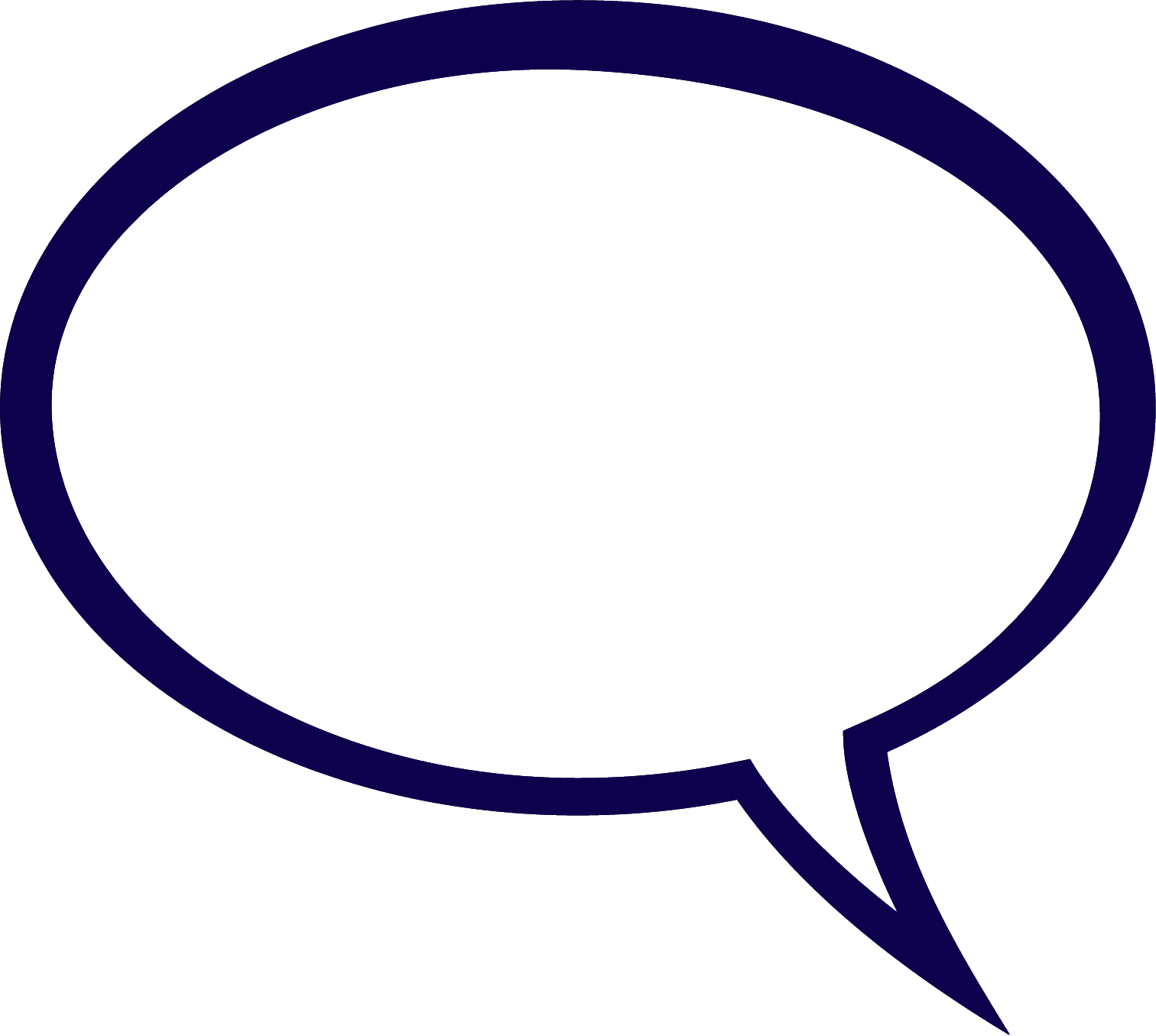 Tortoise And The Hare Clipart - Cartoon Quote Box (1512x1355)