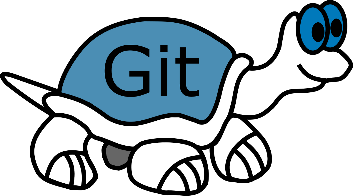 Tortoise Git Logo (1200x666)