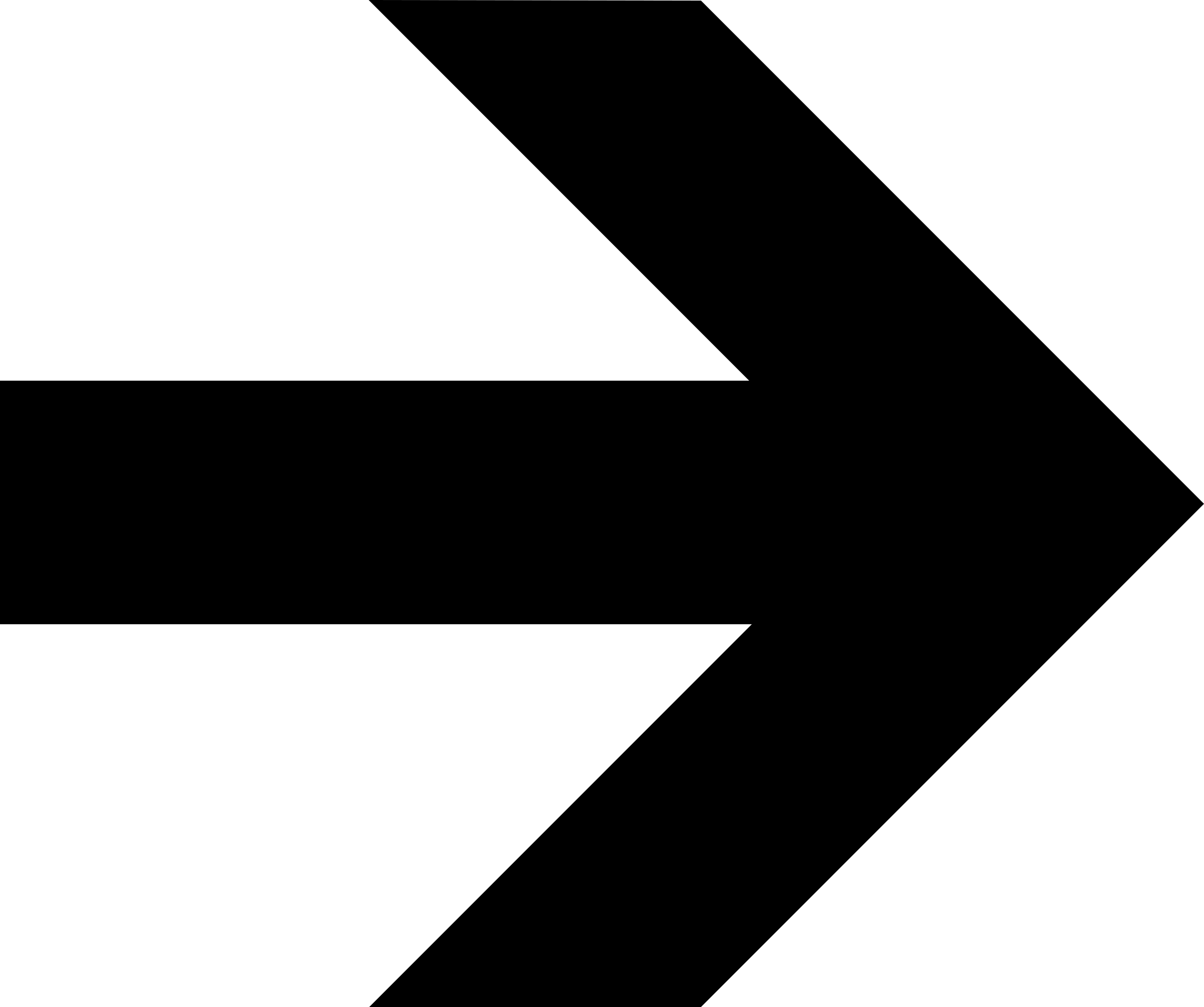 Aiga Right Arrow Small Clipart 300pixel Size, Free - Right Arrow Vector (2400x2007)