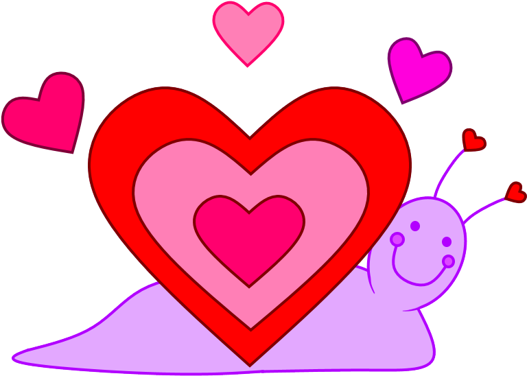 Slow Heart Tortoise's Belly Badge By Carebeargirl99 - February 1 (800x600)