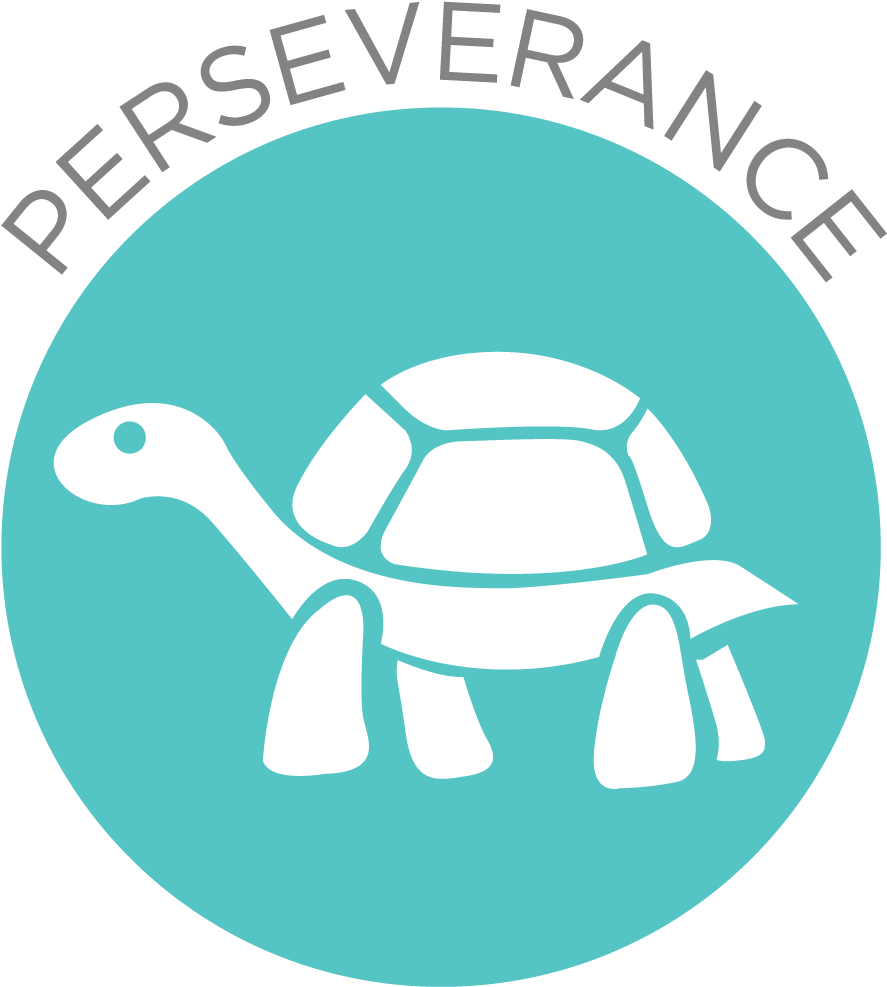 Christian Values Perseverance (1181x1181)