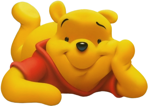 Winnie - Just Don T Give A Fuck (494x360)