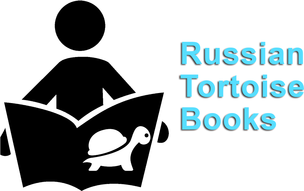 Recommend Books On Russian Tortoise Care - Reading Symbol (1024x630)