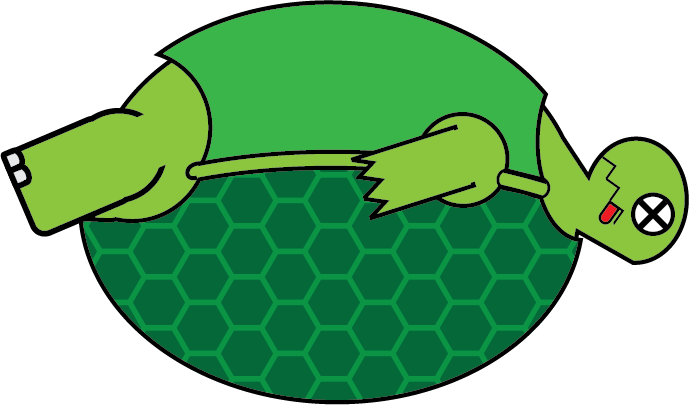 Wexford-based Graphic Designer Shane Cullen - Graphic Design (689x405)
