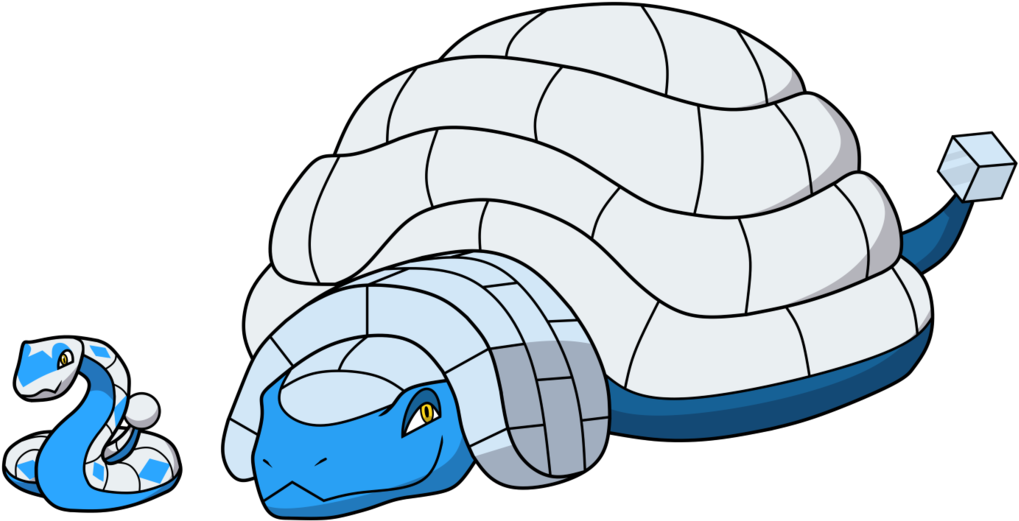 Batterymanaaa 14 0 151 Poison Fakemon - Igloo (1024x528)