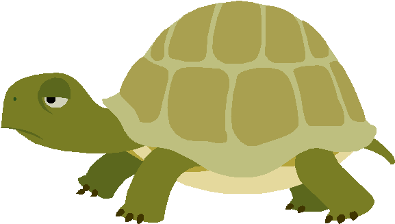 The Incredible Years - Rhyme Poems About Turtles (600x339)