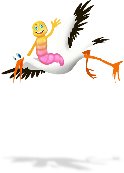 90 212 875 76 - 90 212 875 76 (426x595)