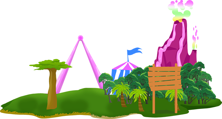 90 212 875 76 - 90 212 875 76 (722x389)