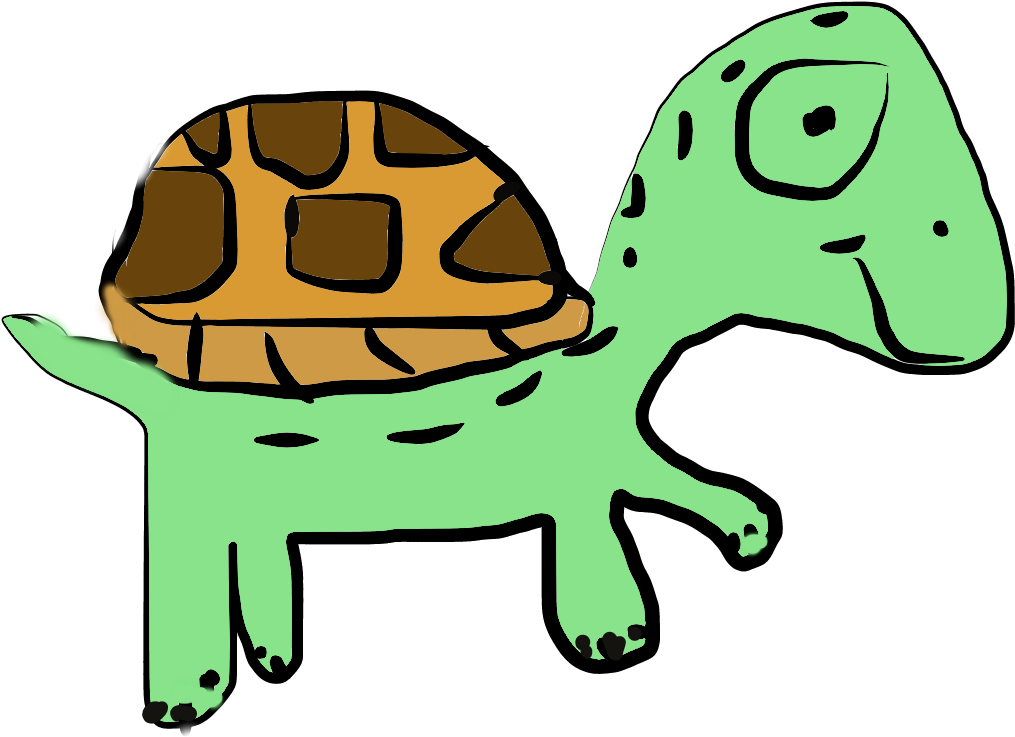 Bilgisayar Hizi - Computer (1057x797)