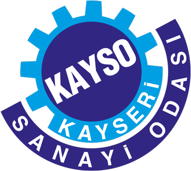 Sponsorlarımız - Kayseri Sanayi Odası (400x351)