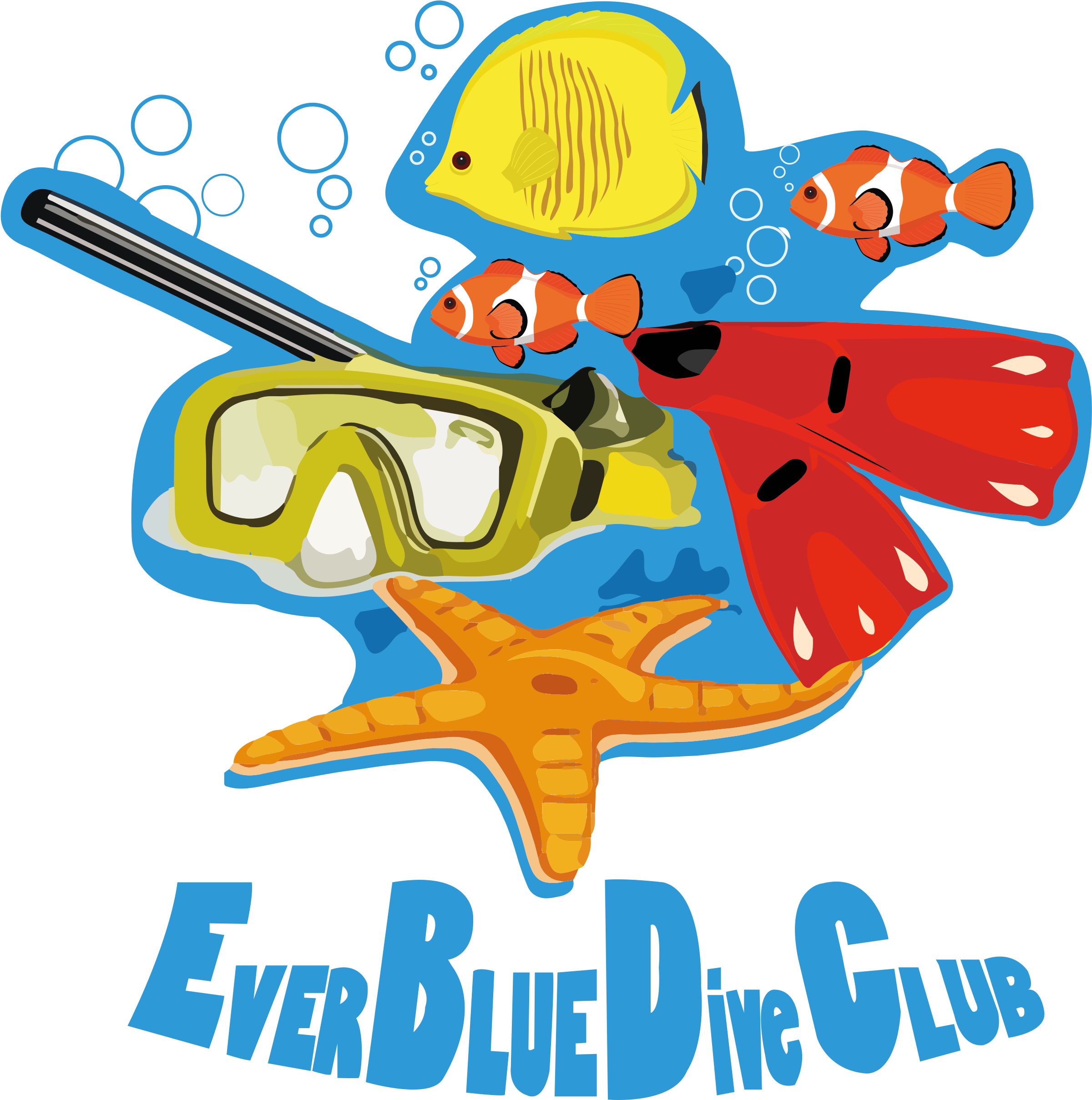 Deneyimsizler Için Ideal Bir Plato Yaratıyorlar Duvar - Deneyimsizler Için Ideal Bir Plato Yaratıyorlar Duvar (2428x2475)