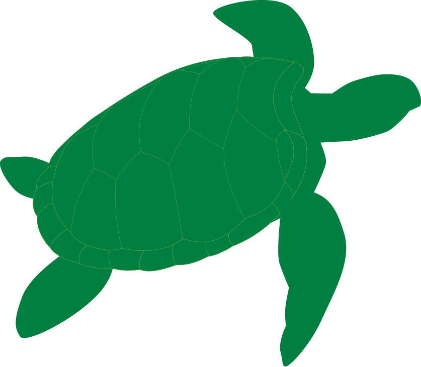 Better For Hawaii - Envirocycle Hawaii (837x730)