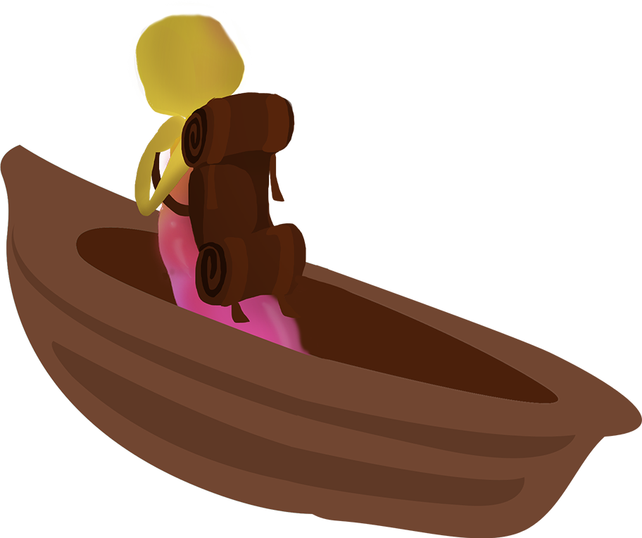 90 212 875 76 - Canoe (912x764)