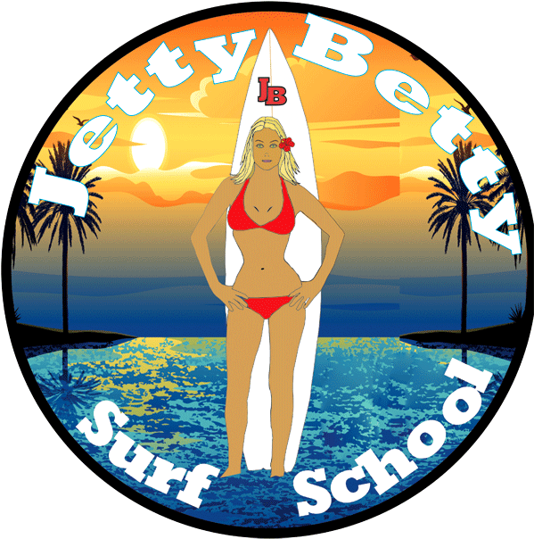 Jetty Betty - Turtle Tours (600x687)