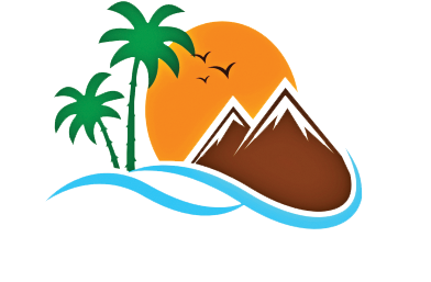 Hawaii Outdoor Adventures, Trips And Tours On Oahu, - Hawaii (400x300)