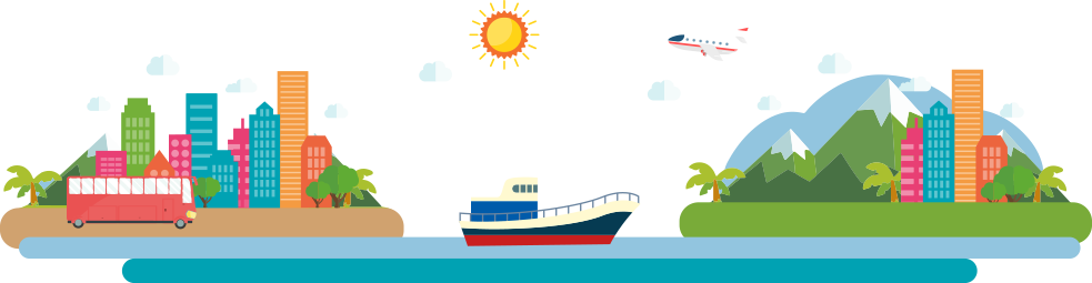 In This Chapter, You Will Learn Everything That You - Illustration (983x255)