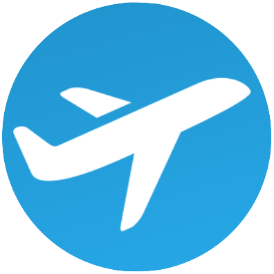 After 6 Pm - Aerodynamics (396x396)